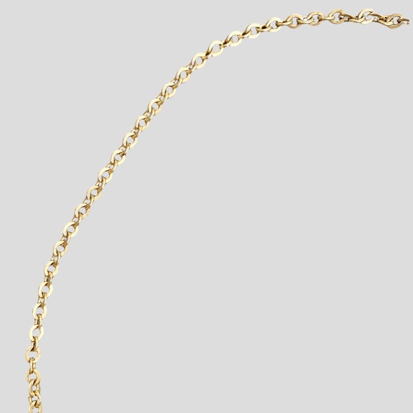 Corde Bead Purse Evening Bag Beaded Ivory Off White Gold Clasp Hand Strap OS - Picture 4 of 7